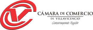Cámara de comercio de Villavicencio